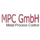 MPC METAL PROCESS CONTROL GMBH