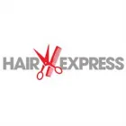 HAIREXPRESS