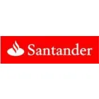 SANTANDER BANK BARMBEK HAMBURG