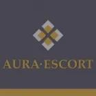 AURA ESCORT KÖLN