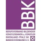 BERUFSVERBAND BILDENDER KÜNSTLER RHEINLAND-PFALZ