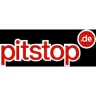 PITSTOP.DE GMBH