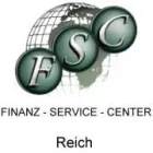 FINANZ-SERVICE-CENTER PATRICK REICH E.K.