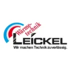 WÄRMETECHNIK LEICKEL GMBH