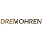 BISTRO & RESTAURANT DREI MOHREN PETER AURENZ