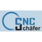 CNC FERTIGUNG SCHÄFER GMBH