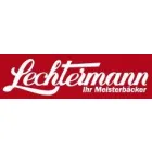 MEISTERBÄCKER LECHTERMANN