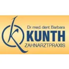 ZAHNARZTPRAXIS DR. MED. DENT. AXEL KUNTH