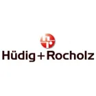 HÜDIG UND ROCHOLZ GESELLSCHAFT MIT BESCHRÄNKTER HAFTUNG & CO. KOMMANDITGESELLSCHAFT