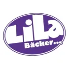 LILA BÄCKER