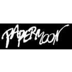 PAPERMOON PAPETERIE