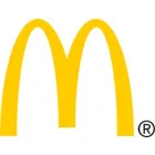 MCDONALD'S RESTAURANT