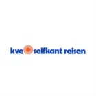 KVE SELFKANT REISEN GMBH & CO. KG