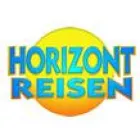 HORIZONT REISEN E.K.
