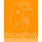 BÖTZOWBUCH BUCHHANDLUNG ROMY WEBER BUCHHANDEL