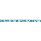 DIAKONISCHES WERK KARLSRUHE