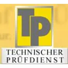 BIER ING. HERBERT SACHVERST. U. TECHN. PRÜFDIENST