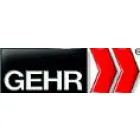 GEHR KUNSTSTOFFWERK GMBH & CO. KG