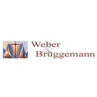 WEBER BRUEGGEMANN