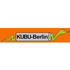 KUBU-BERLIN