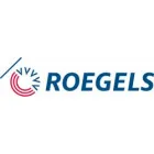 ROEGELS ELEKTRO-KLIMA-NACHRICHTENTECHNIK GMBH & CO. KG