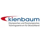 SPORTZENTRUM KIENBAUM E.V.