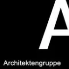 EMT ECKERT, MANTHOS, TAGWERKER, BAUHOFER ARCHITEKTEN PARTNERSCHAFT MBB