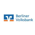 BERLINER VOLKSBANK EG, SB-STANDORT