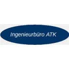 INGENIEURBÜRO ATK