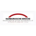 HAMBURGISCHE BRÜCKE PFLEGEDIENST