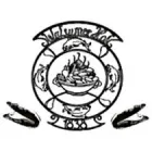 WALSUMER HOF