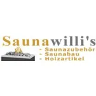 WILLI'S SAUNASHOP