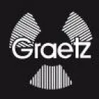 GRAETZ STRAHLUNGSMEßTECHNIK GMBH