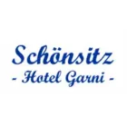 HOTEL SCHÖNSITZ