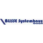 BLISSE SYSTEMHAUS