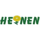 BLUMEN HEINEN HEINER, WANLO