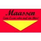 RESTAURANT MAASSEN