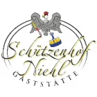 SCHÜTZENHOF