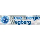 NEUE ENERGIE WEGBERG GMBH CO. KG