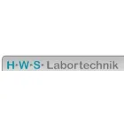 HWS HANS W. SCHMIDT GMBH & CO. KG