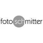 FOTO SCHMITTER INH. H. BECKER