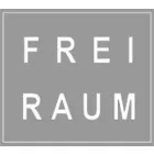 FREIRAUM E.V.