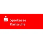 SPARKASSE KARLSRUHE