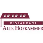 RESTAURANT ALTE HOFKAMMER
