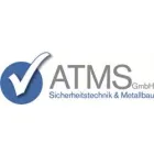 A T M S GMBH