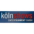 KÖLN SHOWS ENTERTAINMENT GMBH