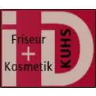 FRISEUR KUHS INH. DENISE LAMBERTY