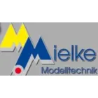 MIELKE MODELLTECHNIK