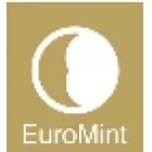EUROMINT EUROPÄISCHE MÜNZEN UND MEDAILLEN GMBH