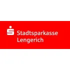 STADTSPARKASSE LENGERICH - GELDAUTOMAT RINGELER STRAßE GELDAUTOMAT